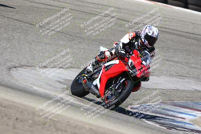 media/Aug-31-2025-Lets Ride (Sun) [[b053ea48c5]]/C Group/240pm (Off Ramp)/